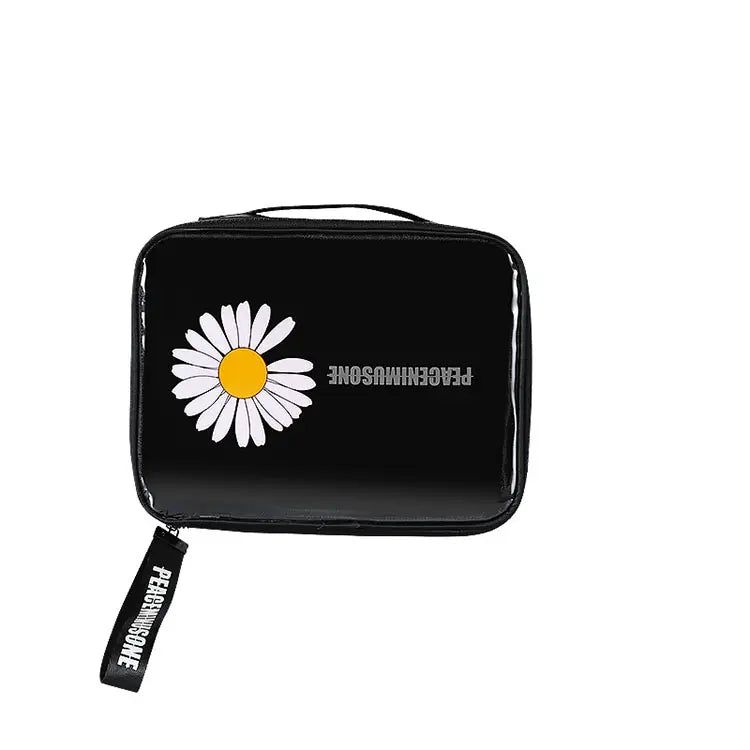 Daizy utility pouches