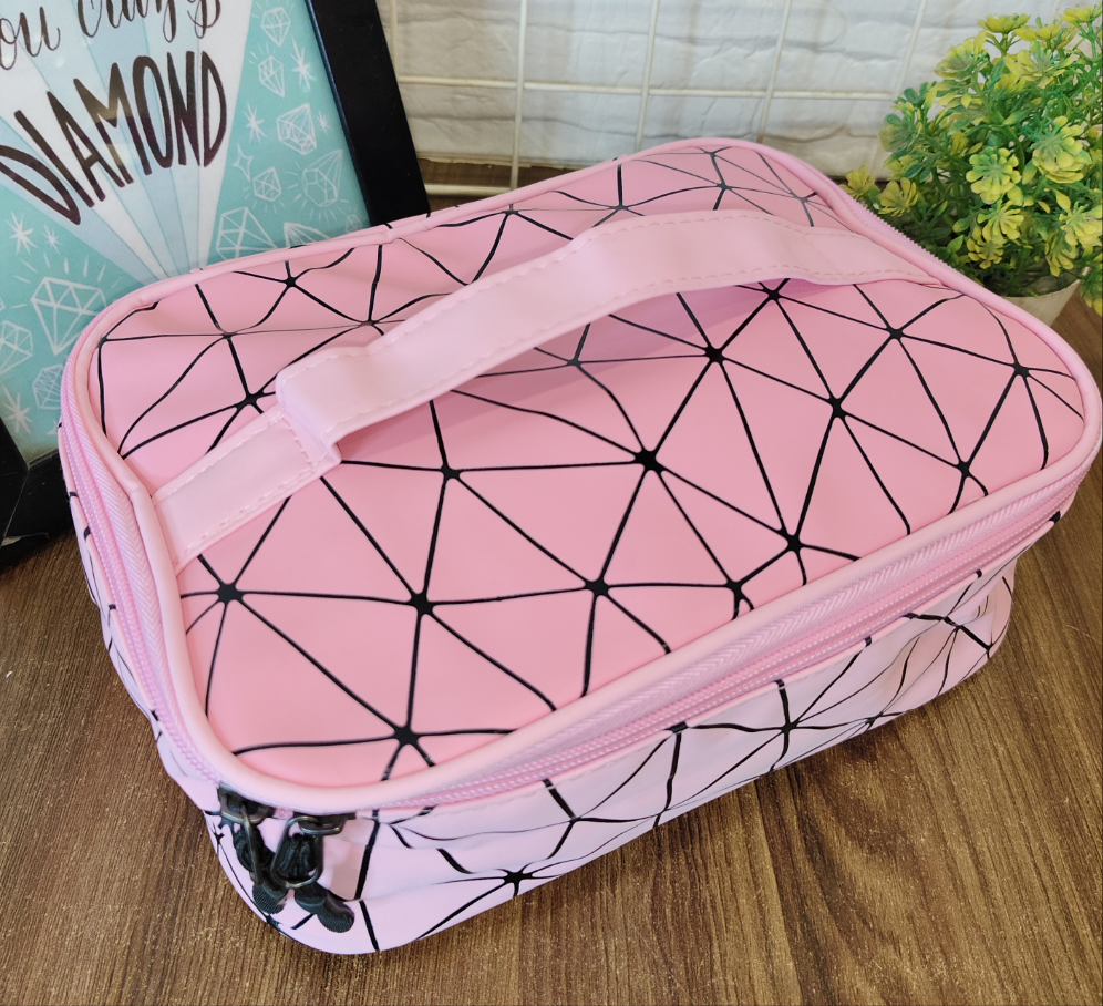 Premium Storage pouch