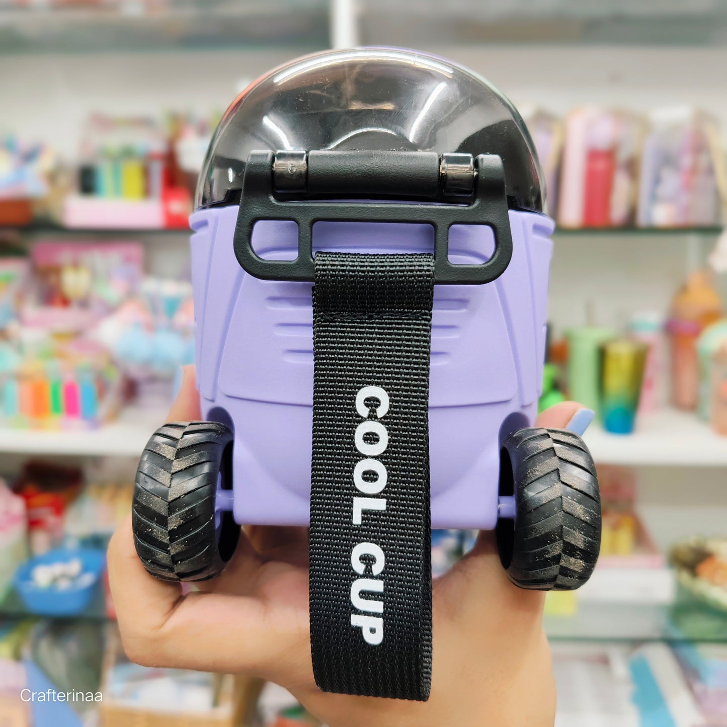 Car sipper waterbottle|cool car water bottles