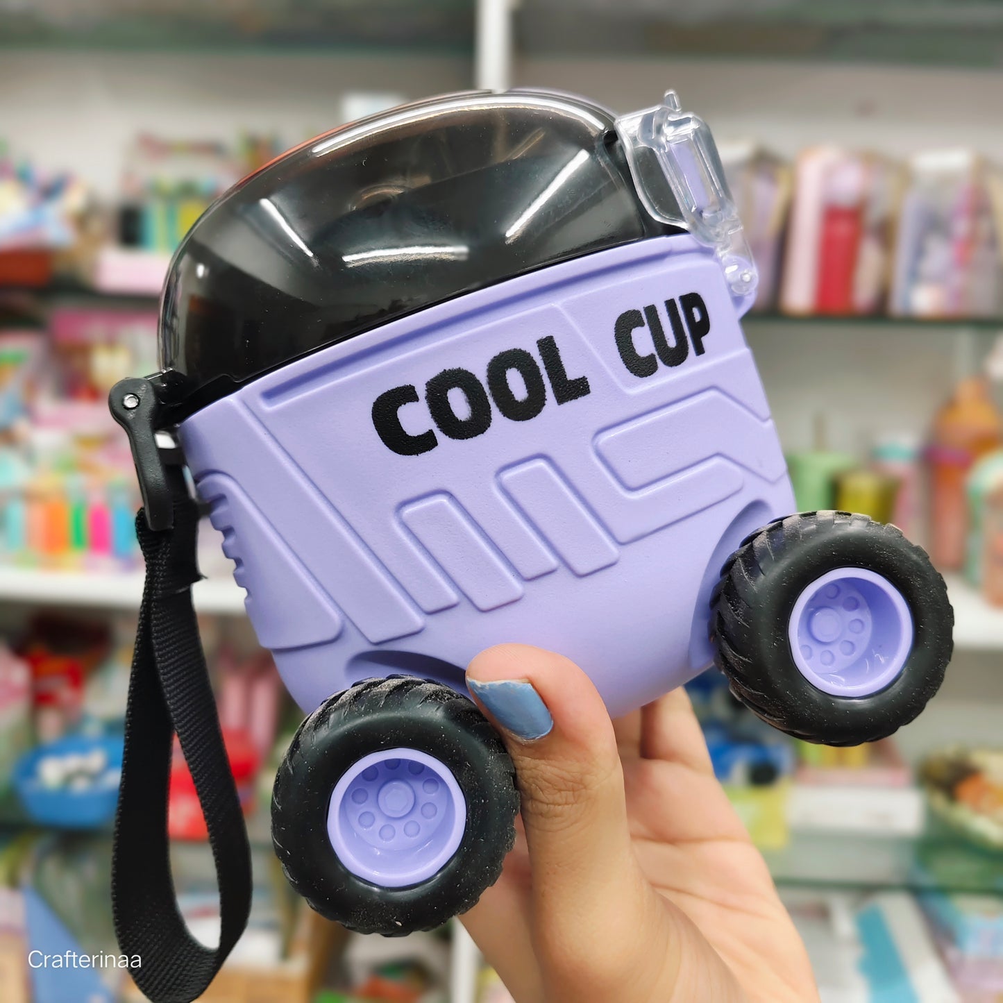 Car sipper waterbottle|cool car water bottles