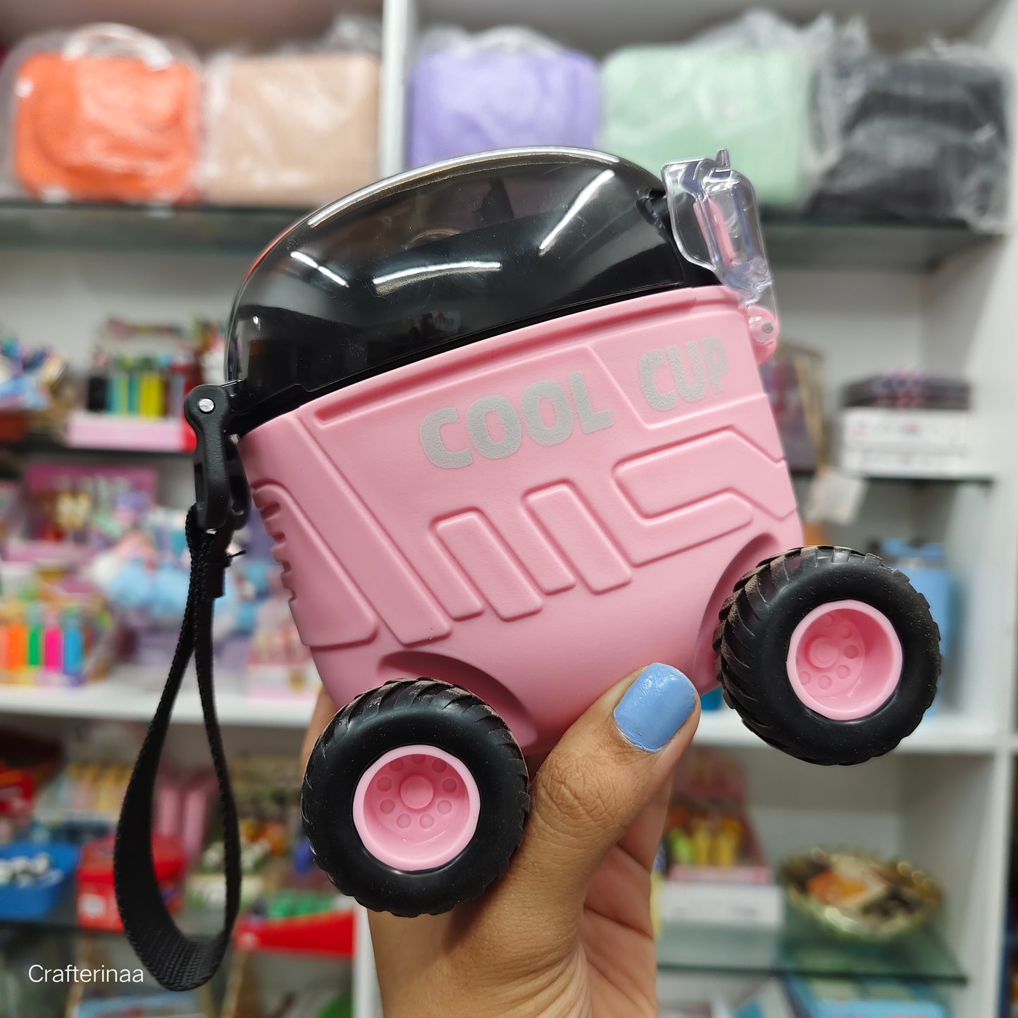Car sipper waterbottle|cool car water bottles
