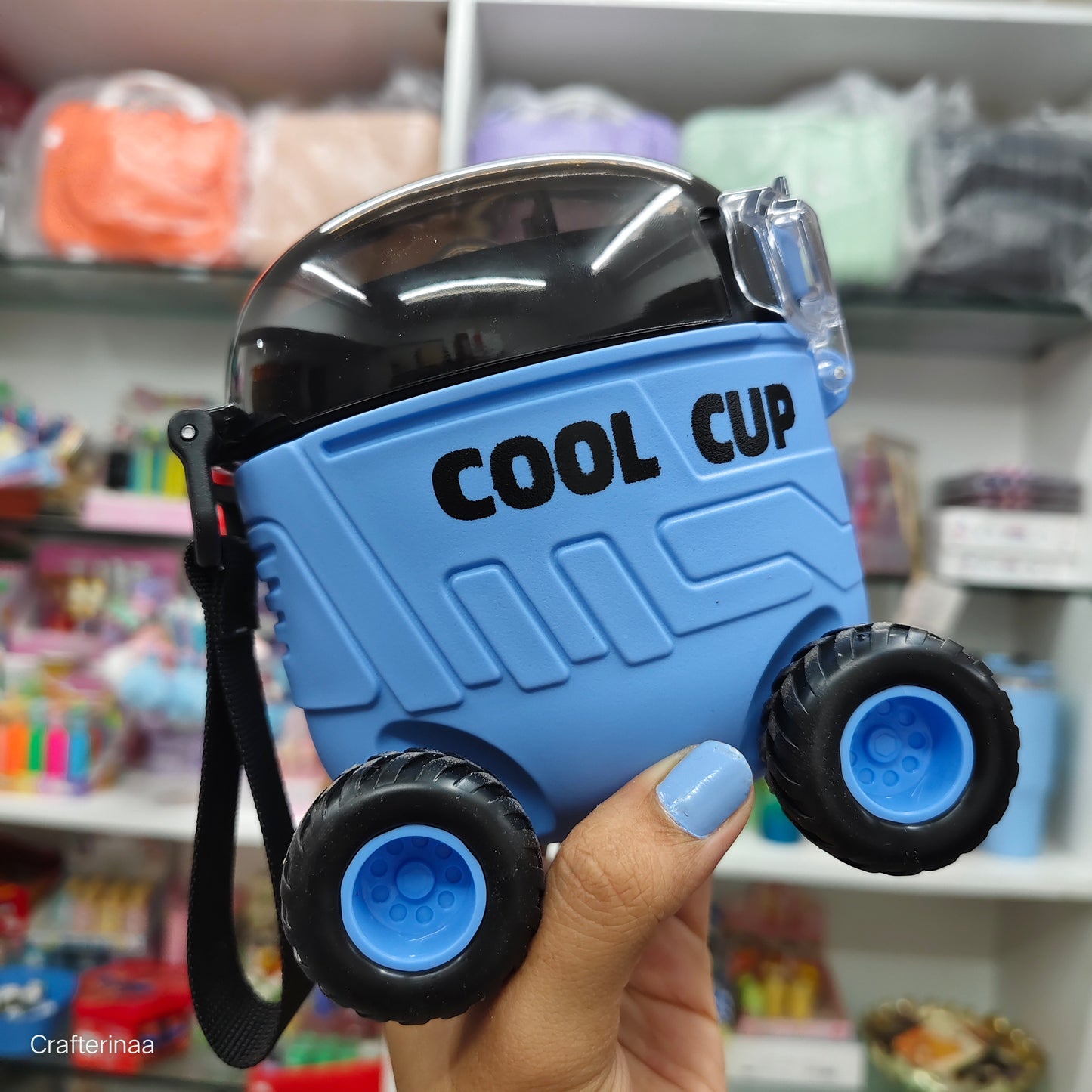 Car sipper waterbottle|cool car water bottles
