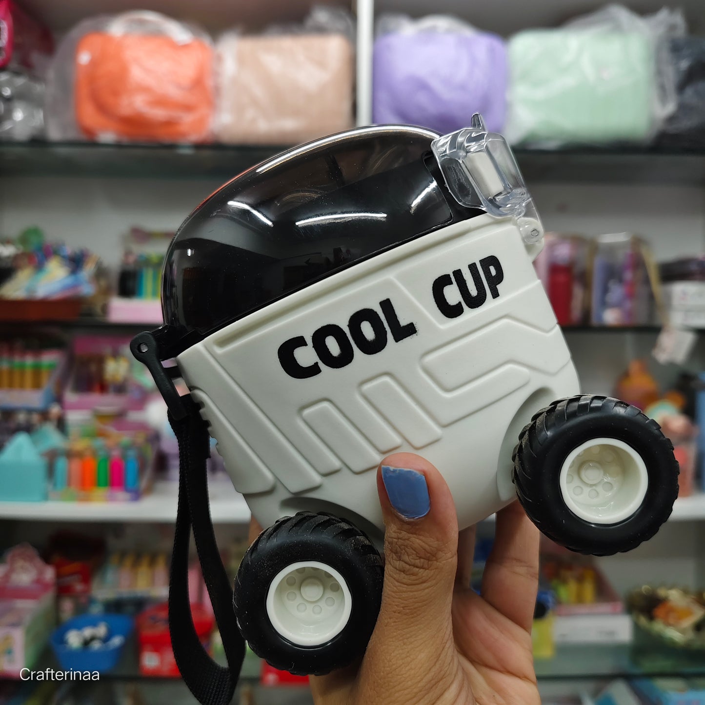 Car sipper waterbottle|cool car water bottles