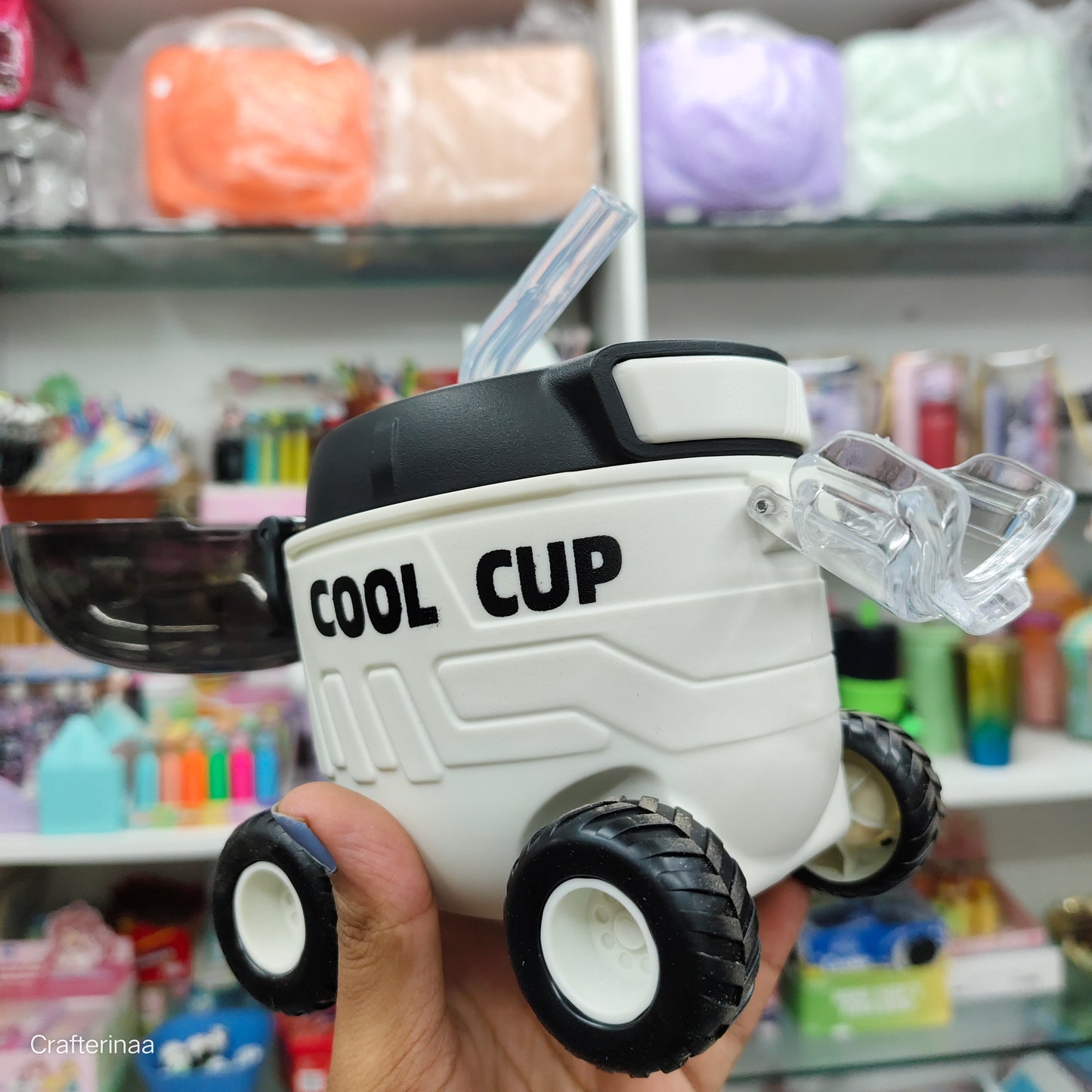 Car sipper waterbottle|cool car water bottles