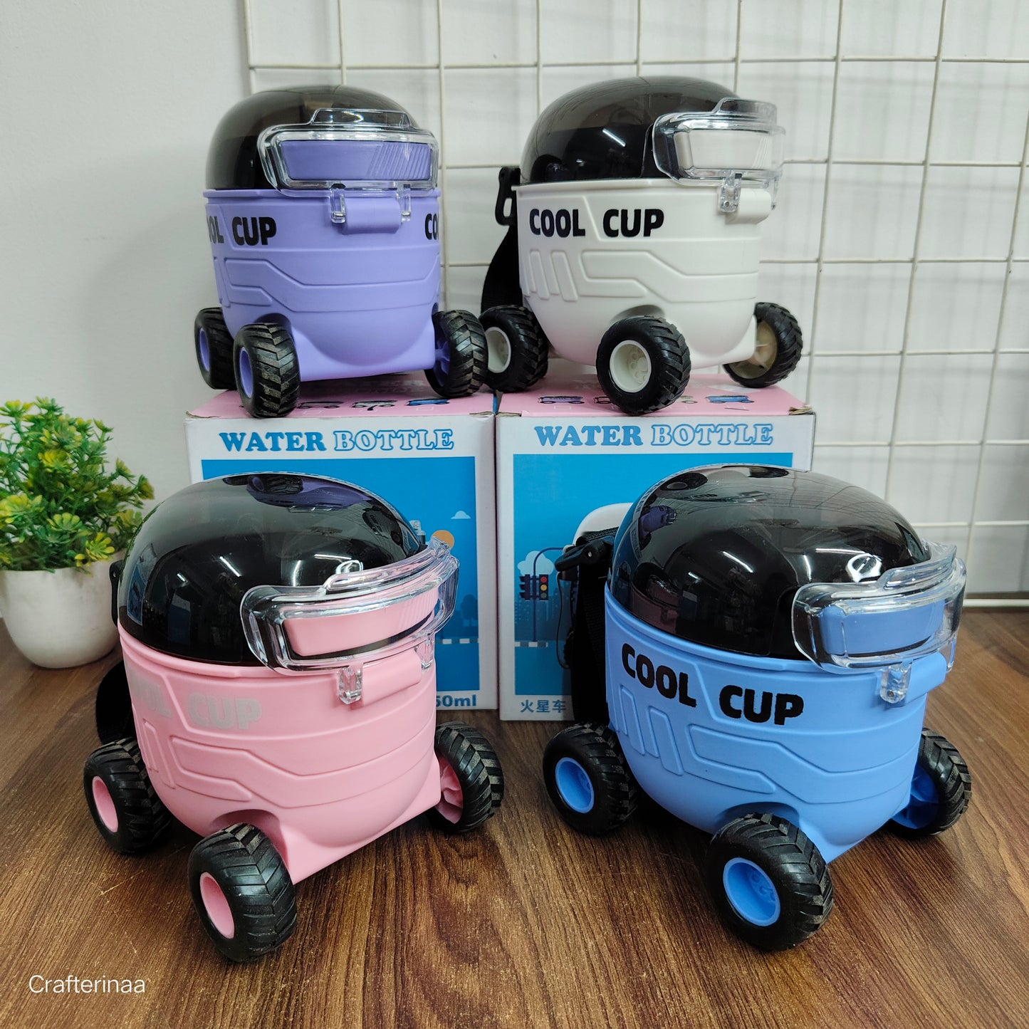 Car sipper waterbottle|cool car water bottles