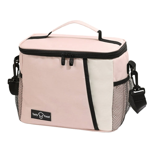 Super thermal insulated Premium Lunchbag