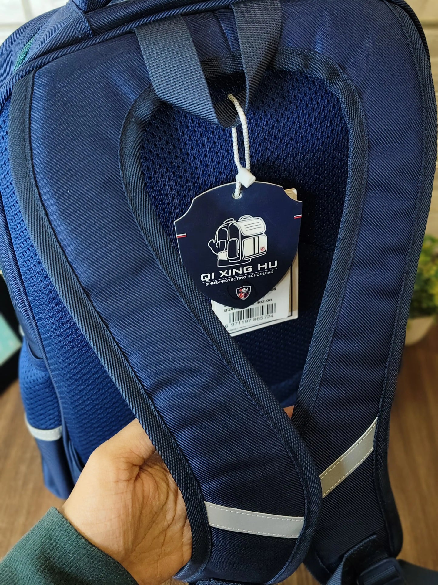 Highschool bags| bags for school, travelling|Teen school backpack