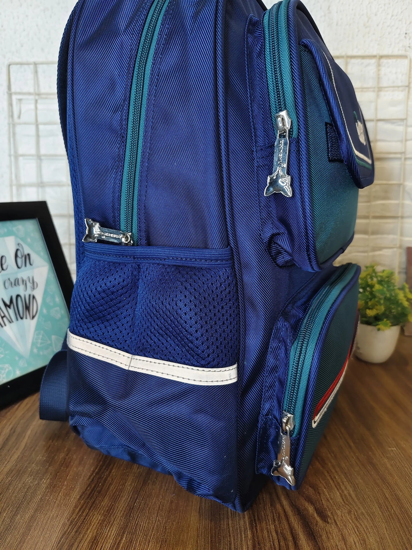Highschool bags| bags for school, travelling|Teen school backpack