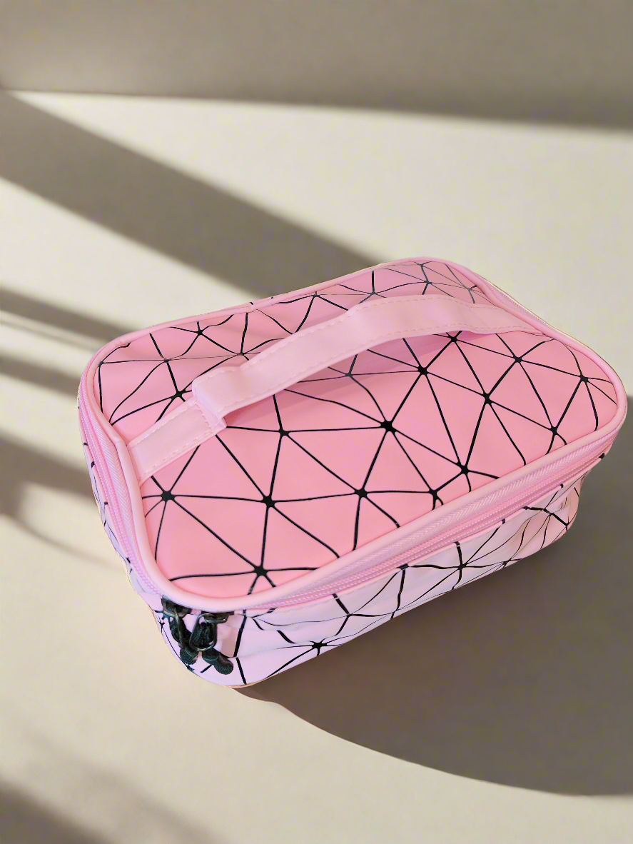 Premium Storage pouch