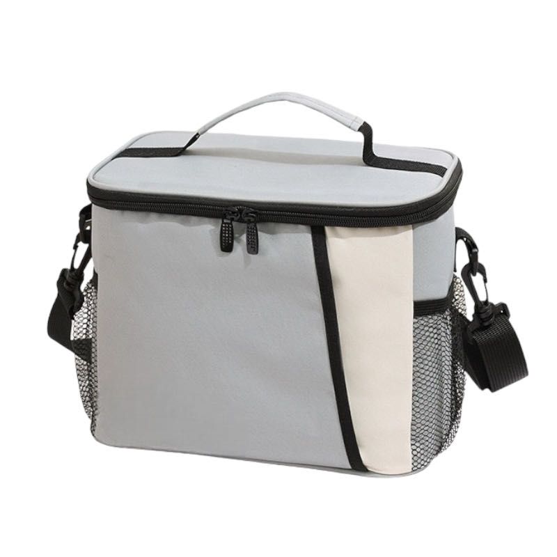 Super thermal insulated Premium Lunchbag