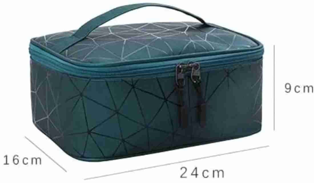 Premium Storage pouch