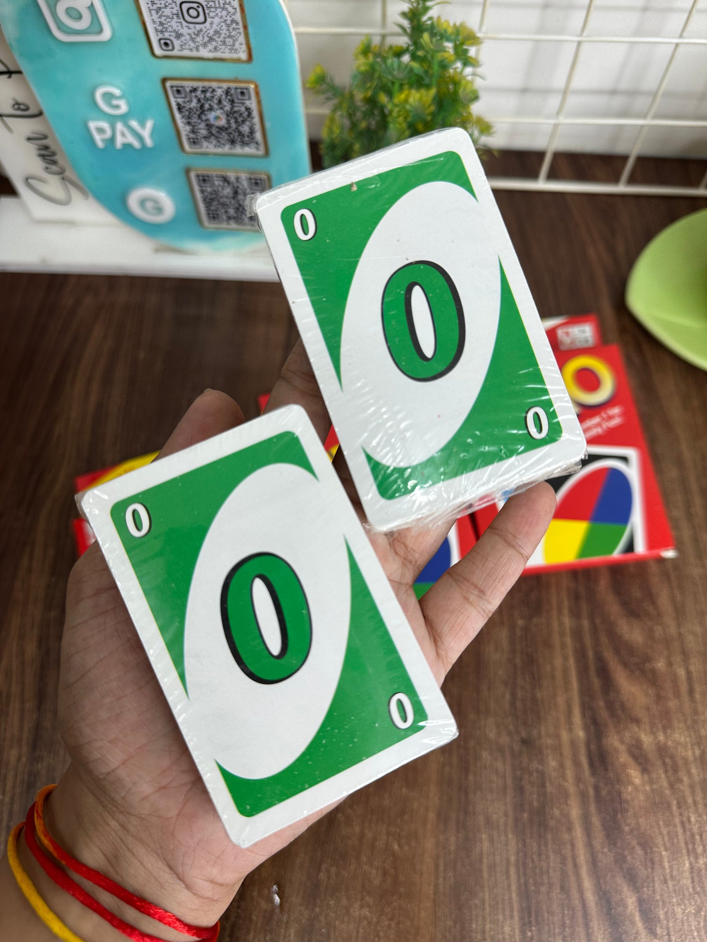 Classic UNO Playing Cards Game | Family Card Game for Kids & Adults (2–10 Players)