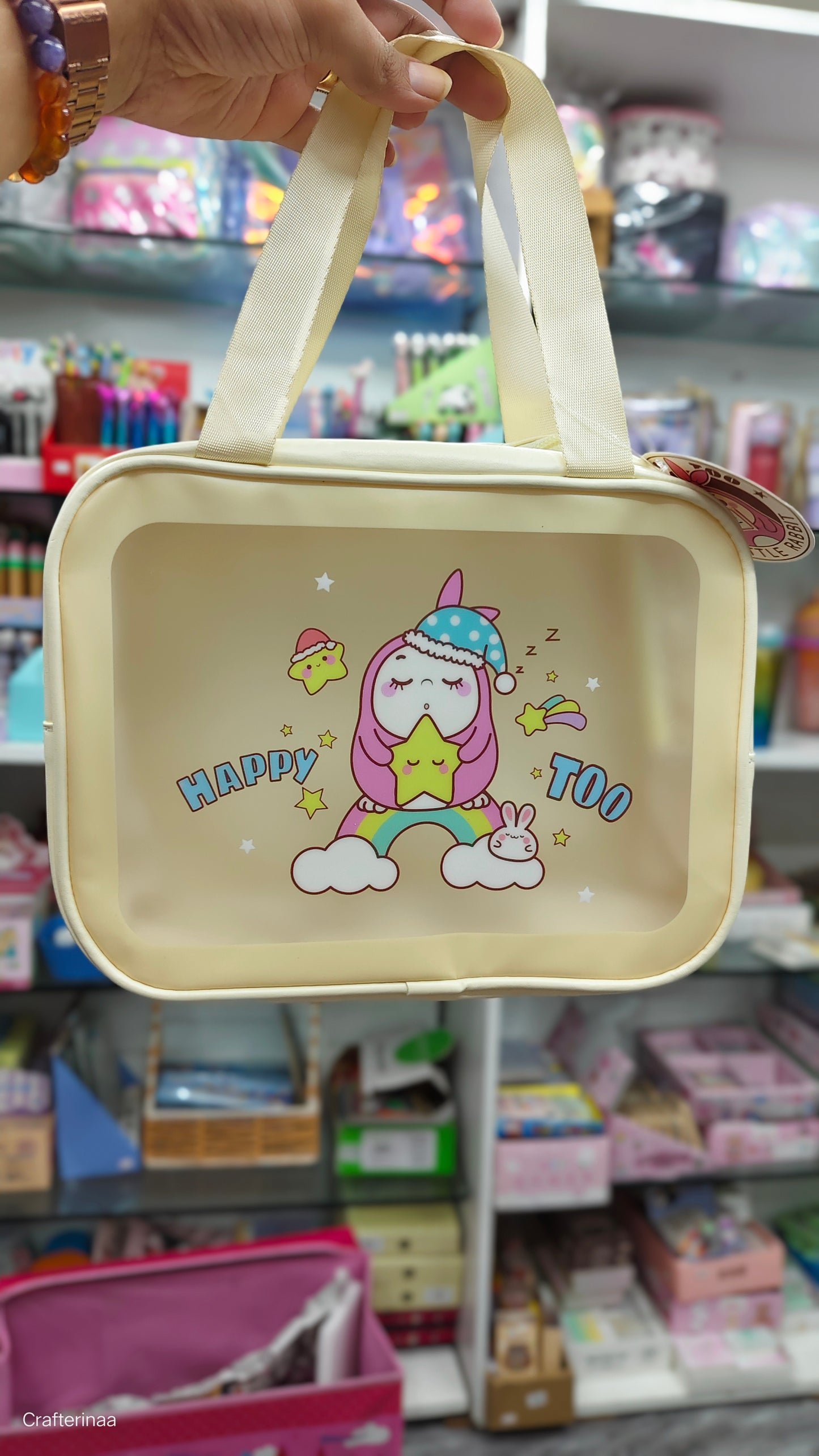 Premium quality Storage bag| pack up pouch| accessories| stationery storage