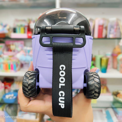 Car sipper waterbottle|cool car water bottles