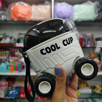 Car sipper waterbottle|cool car water bottles
