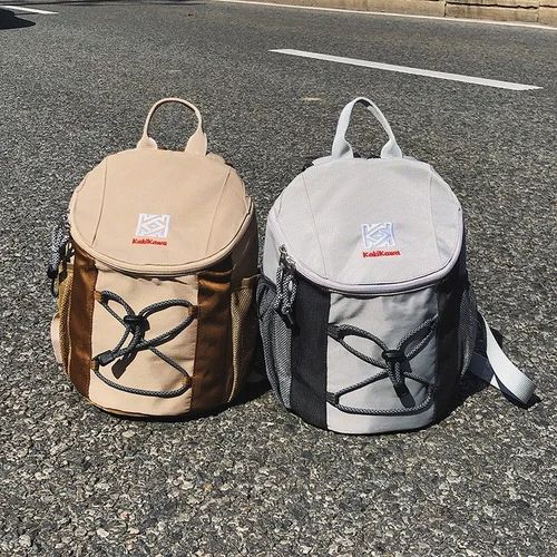 "Unisex Trendy Backpack for Travel, College & Daily Use – Durable Casual Daypack"